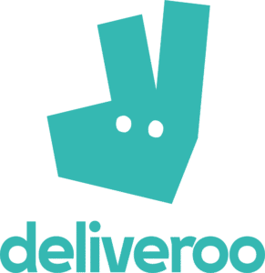 Deliveroo Chester